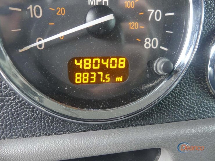 2021-peterbilt-389-image-20