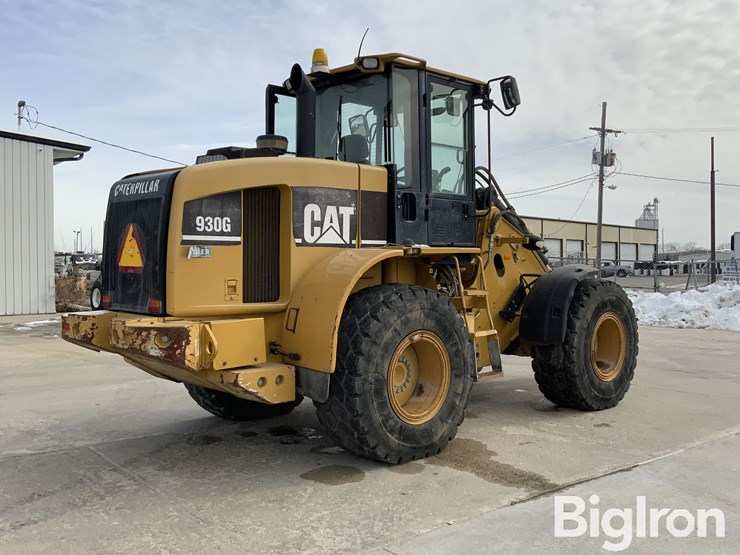 2006-caterpillar-930g-image-5