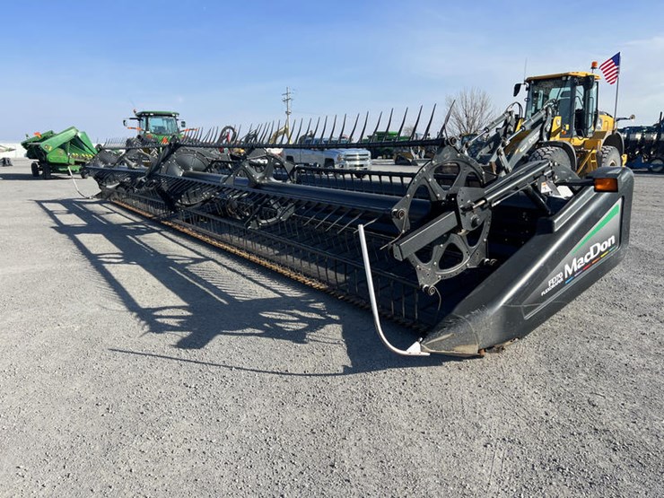 2009-mac-don-fd70-image-1