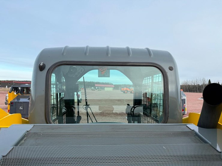 2019-wacker-neuson-sw28-image-26