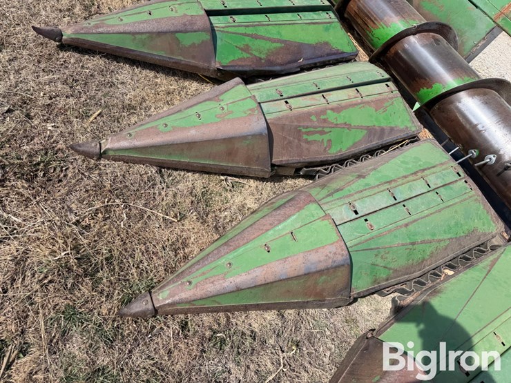 john-deere-1253a-image-19