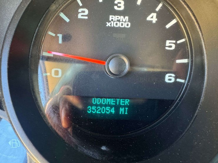 2008-chevrolet-silverado-1500-image-24