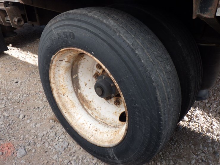 2000-fontaine-image-15