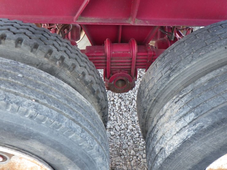 2012-magnolia-cpt-image-8