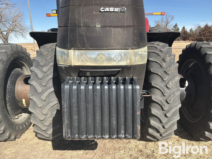 2009-case-ih-magnum-275-image-11