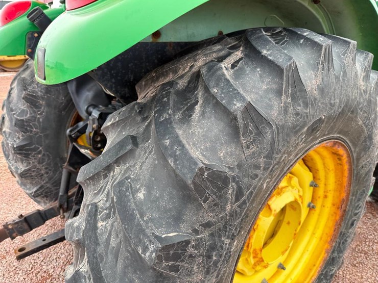 john-deere-5425-image-9