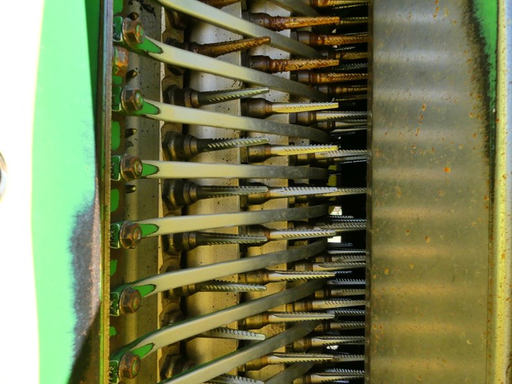 john-deere-cp690-image-13