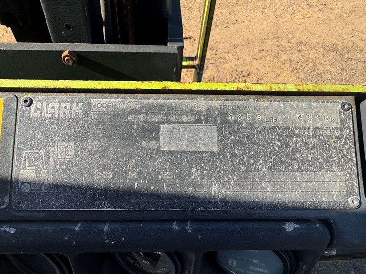 clark-gcs15-image-12