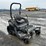 2024-spartan-rt-pro-zero-turn-mower-image-7