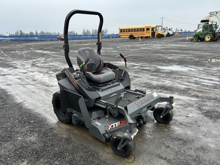 2024-spartan-rt-pro-zero-turn-mower-image-7