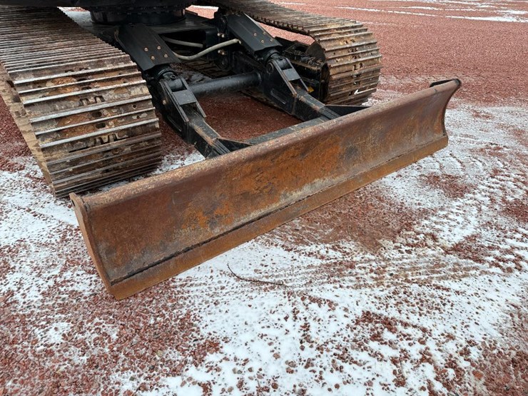 sany-sy155u-image-30