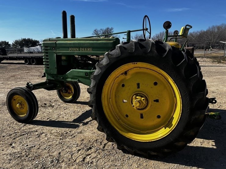 john-deere-model-a-image-4