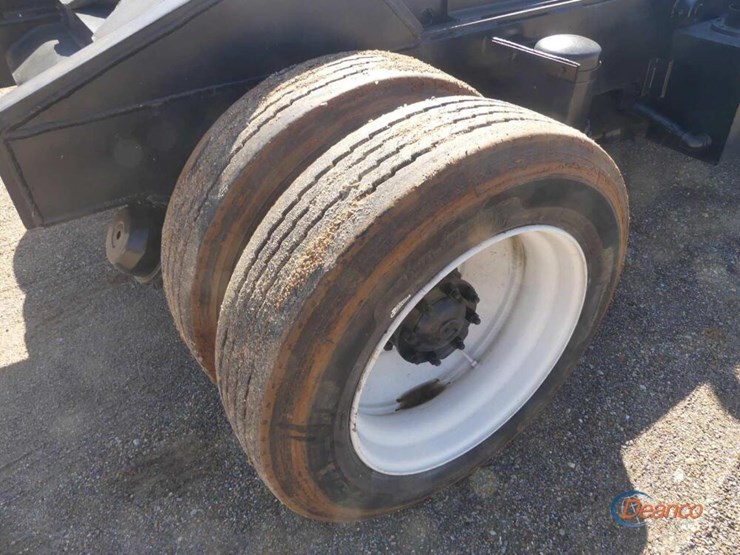 1994-capacity-spotter-image-6