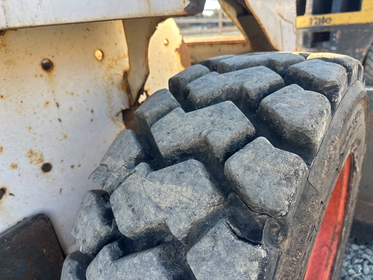 bobcat-742b-image-53