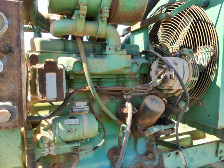 john-deere-4039tf001-image-6