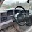 2001-ford-f250-image-40