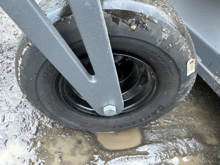 2024-spartan-rt-pro-zero-turn-mower-image-9