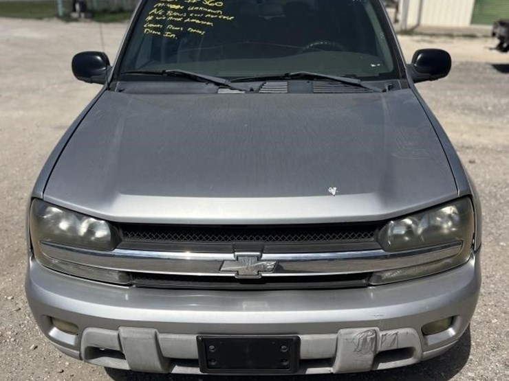 2004-chevrolet-trailblazer-image-5