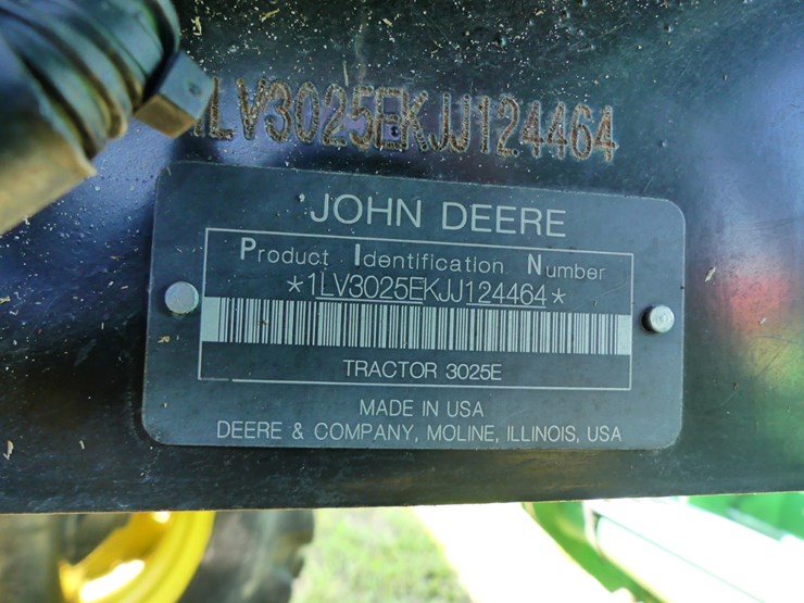 john-deere-3025e-image-16