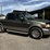 l1---2001-king-ranch-f150-truck-image-3