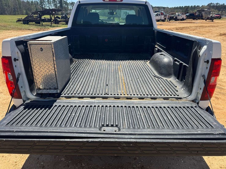 2008-chevrolet-silverado-1500-image-16