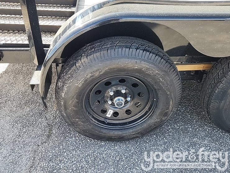 unused-2026-carry-on-trailer-6x16gw2brk-image-10