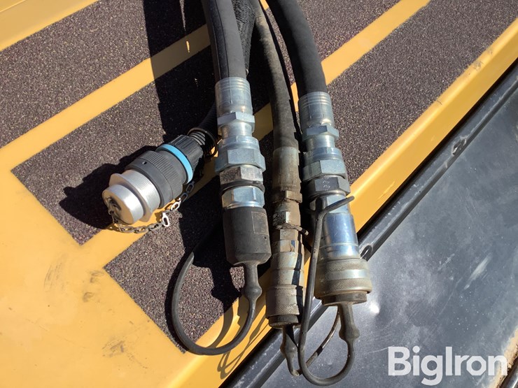 2014-new-holland-durabine-416-image-9