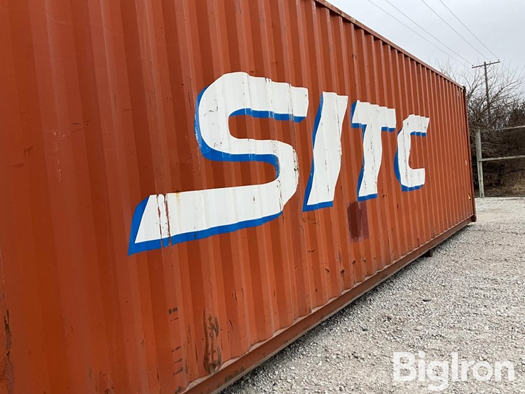 2015-international-40-image-13