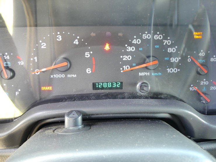 2002-jeep-wrangler-image-14