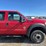 2011-ford-f550-image-16
