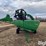 2013-john-deere-635fd-image-8