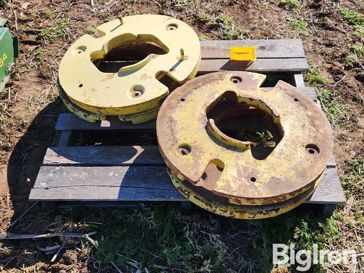 john-deere-wheel-weights-image-6