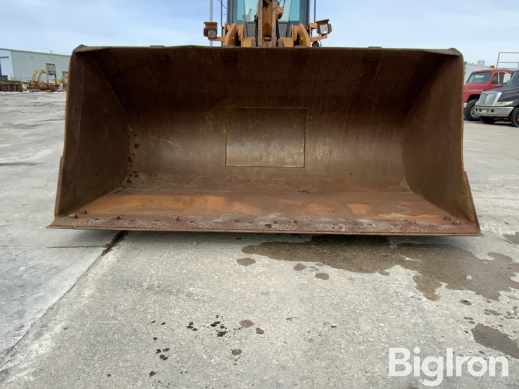 2006-case-821e-image-12