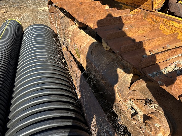 international-td20e-image-17