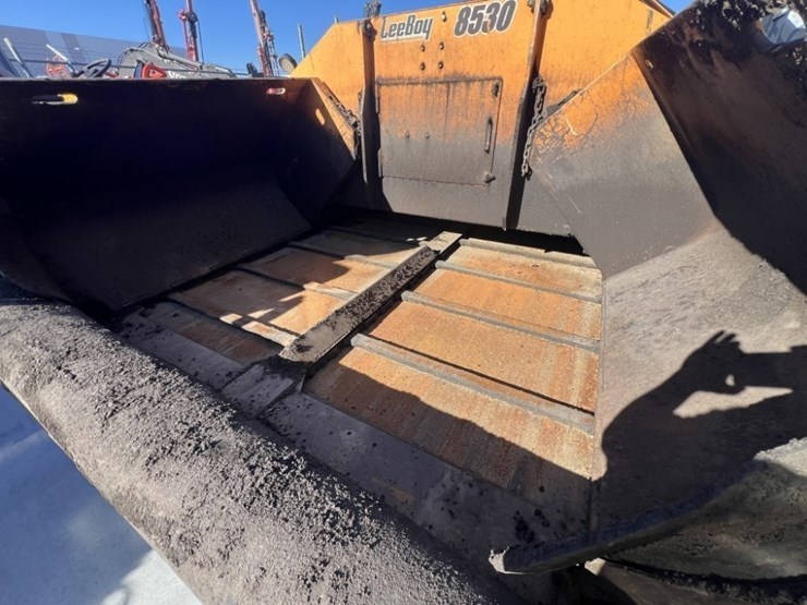 2019-leeboy-8530-image-9