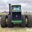1999-john-deere-9400-image-2