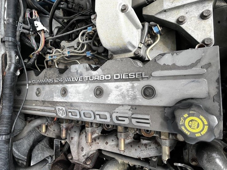 2000-dodge-ram-2500-image-29