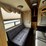 l1--2006-escalade-32'-travel-trailer-image-19