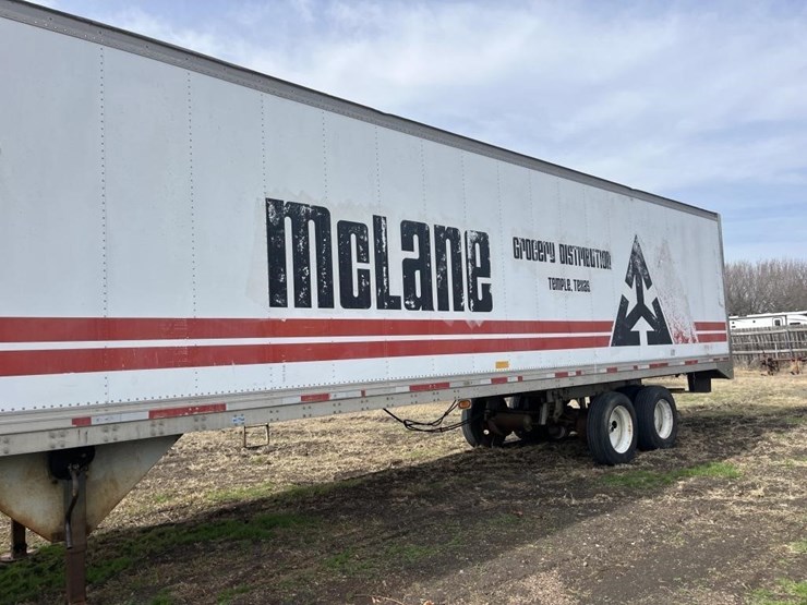 1993-trailmobile-trailer-image-6