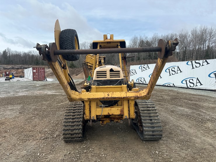 vermeer-rtx1250-image-8