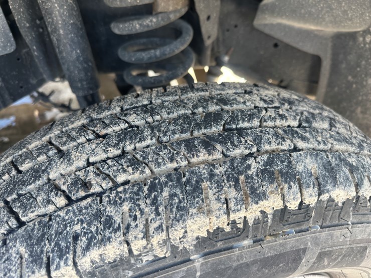 2020-dodge-3500-image-66