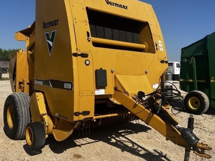 vermeer-605n-image-1