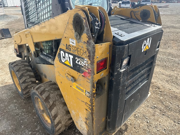 caterpillar-226d-image-19