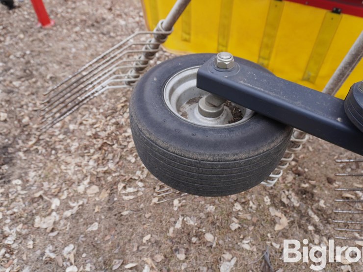 pottinger-top-842c-image-11