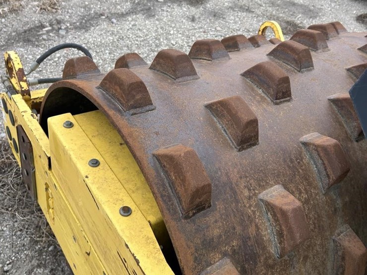 bomag-bw124pdh-40-image-24