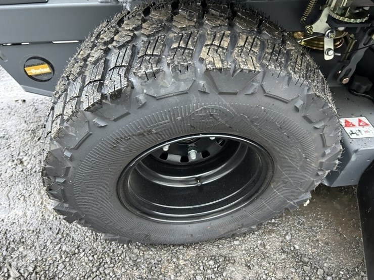 2023-spartan-rz-hd-zero-turn-mower-image-13