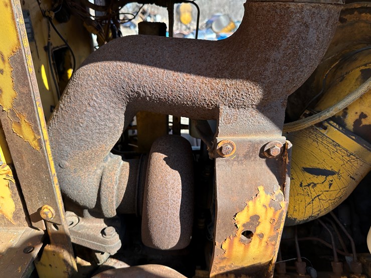 international-td20e-image-33