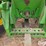 1991-john-deere-4955-image-16