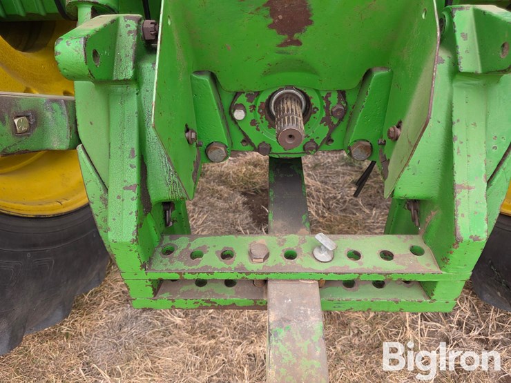 1991-john-deere-4955-image-16