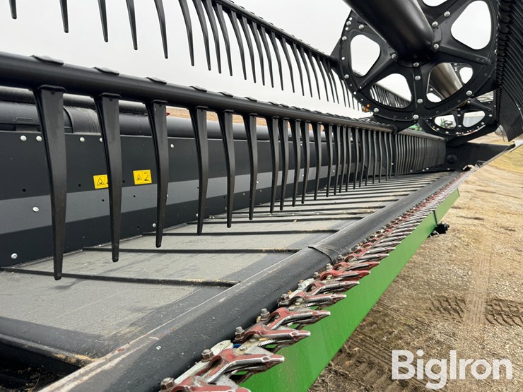 2019-unverferth-542-image-18